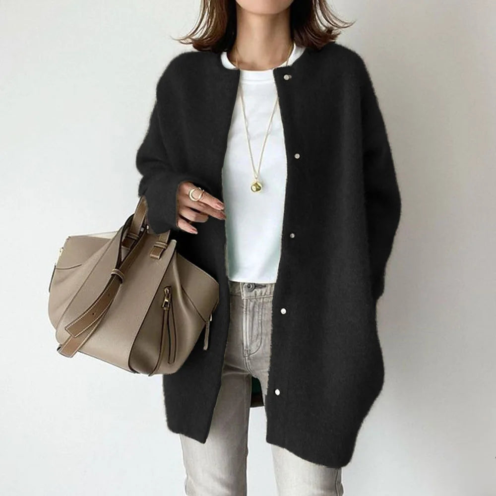 Júlia Cardigan