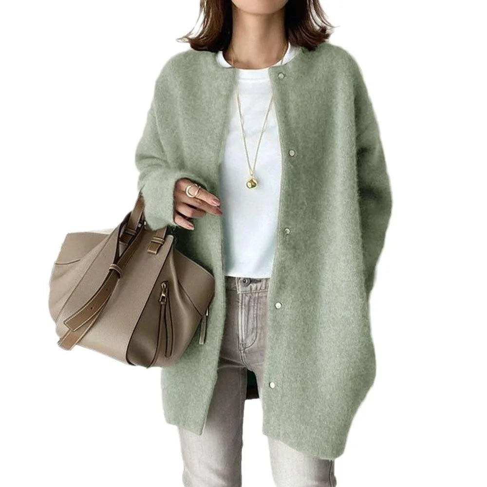 Júlia Cardigan
