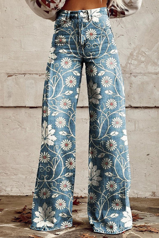 Alessia Vintage